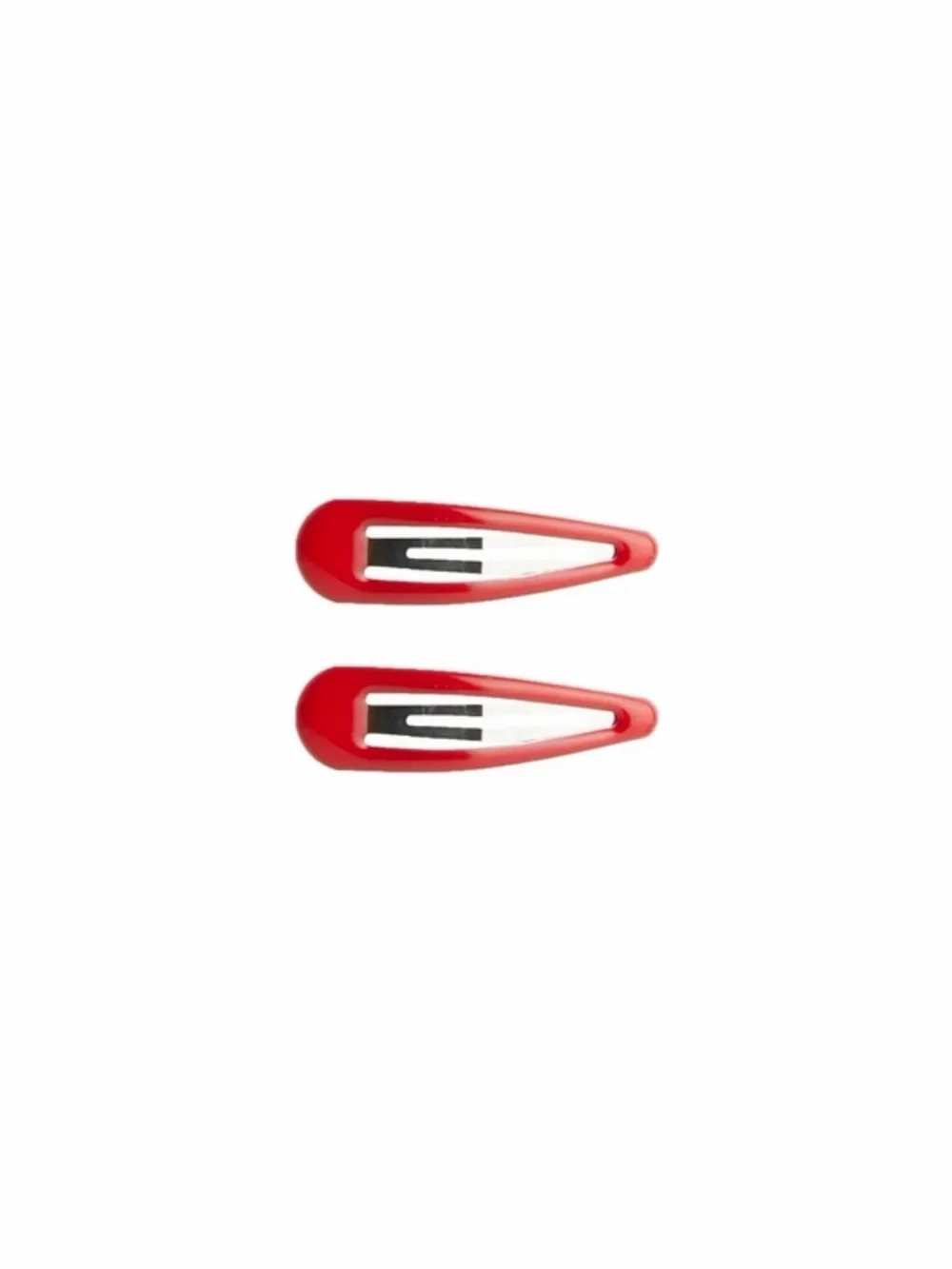 Revolution x Clueless Cher Headband & Hair Clips